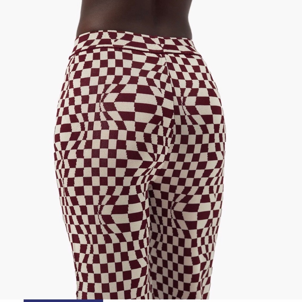 Paloma wool Orinoco pants